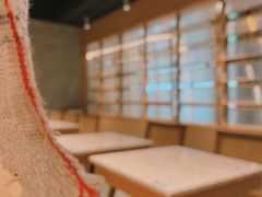-米仓食堂(凯德广场店)