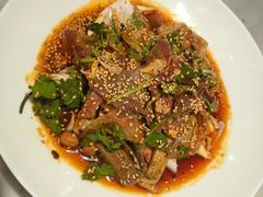 -辛香汇·锦里丨现炒川菜(中南城店)