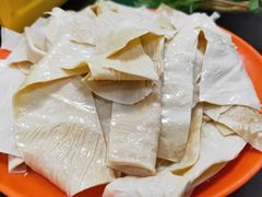 -老信阳菜馆(天通苑店)