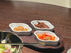 -江礼·钱塘鱼鲜·精致萧山菜