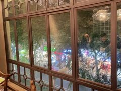 -野妹火锅(龙岗店)