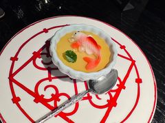 -锦楼·臻选新杭帮(杭州中心店)