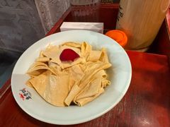 -袁老四重庆老火锅(桐梓坡店)