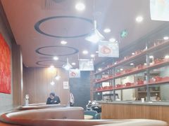 -宏状元现熬粥·京味菜(黄寺大街店)