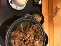 -吟松日式料理(莘庄店)