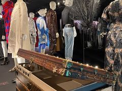 -LV路易威登(国际广场店)