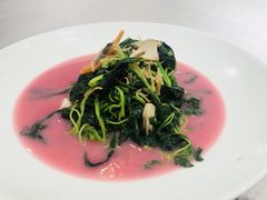 -道道鲜·崇明私房菜(五角场店)
