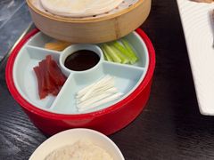 -苏淮景·苏闽融创菜·海鲜(原空港井河轩店)