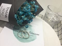 -不作·手工银饰DIY(西红门店)