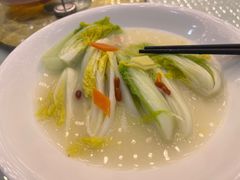 -传奇酒楼