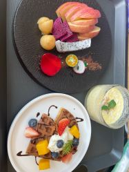 -贝瑞佳月子会所(杭州旗舰店)