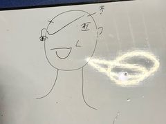 -剧狐剧本杀(徐汇1号店)