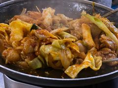 -莫嘎(乌鲁木齐中路店)