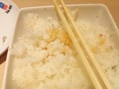 -拿渡麻辣香锅(世茂广场·工三店)