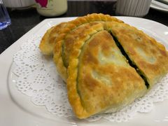 -绿江春(长江街店)