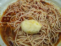 -晓马鸭店(新芜路店)