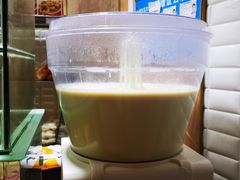 -白玉兰食品(甜云店)