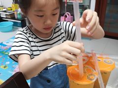 -CoCo都可(中茵海华二店)