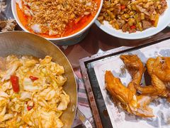 -风波庄(罍街分舵)