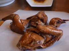 -天府掌柜(九眼桥店)