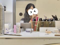 -海马体照相馆(佛山岭南站店)