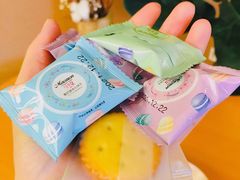 -米仓食堂(凯德广场店)