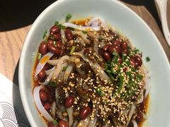 -辛香汇·现炒川菜(武进吾悦店)