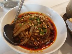 -眉州东坡(博雅店)