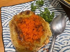 -福匠日本料理(人民路店)