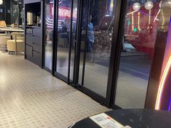 -必胜客(滨江店)