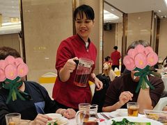 -味可道美食坊(福基路店)