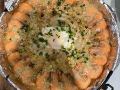 -蒋公馆家宴(江阴店)