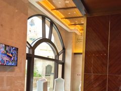 -童趣廊·儿童波波池·海洋球(长隆横琴湾酒店)