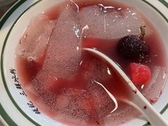 -钱记三鲜冰粉