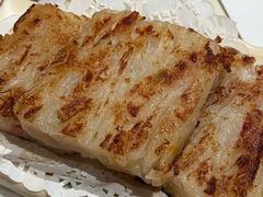 -香港池仔记肠粉王(博多新记襄阳南路店)