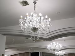 -尚宴(盛世广场·食尚街店)