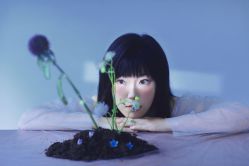 -WAVE SODA摄影工作室