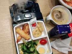 -味千拉面(广州金沙永旺梦乐城店)