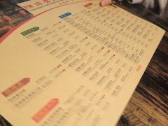 -陈麻婆豆腐(旗舰店)