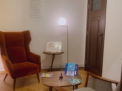 -思南书局·诗歌店