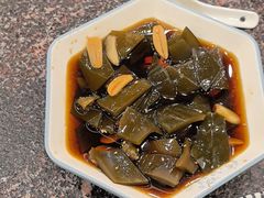 -有滋有味烧烤涮(果园星城C区店)