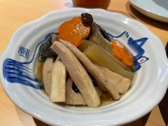-和樂日本料理