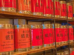 -华联发展销售中心(十月初五街店)