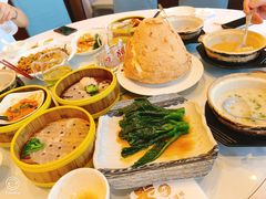 -名宴大酒楼(联丰壹号广场店)