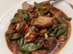 -便宜坊烤鸭店(科创店)