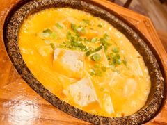 -云龙轩(迪士尼探索家度假酒店)