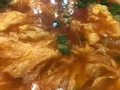 -金家老三饭庄(常营店)