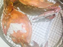 -海味当家(西安路店)