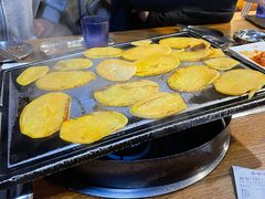 -香猪坊(五道口店)