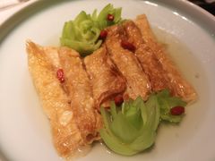 -湘湖大院(越王路店)
